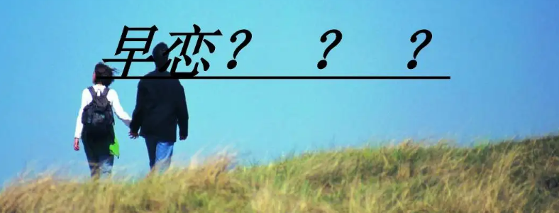 ������������ô����ǡ��