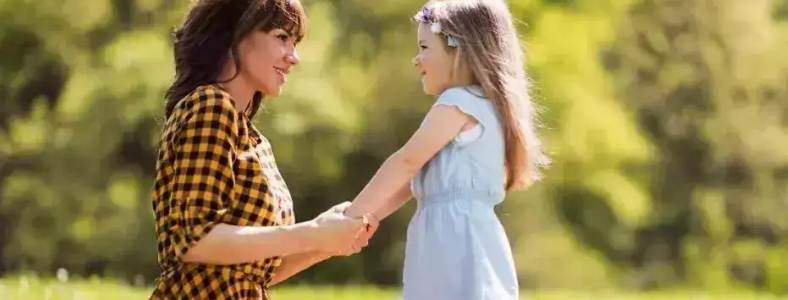 ��κͺ�����ȷ��ͨ