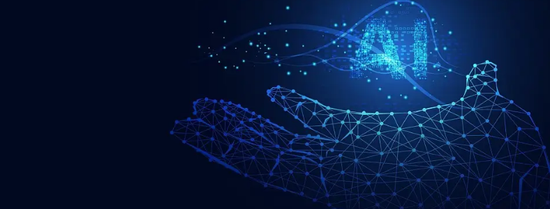 ����it��ѵ�����ļҺ�