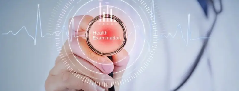 ��������ʦ֤�鱨������