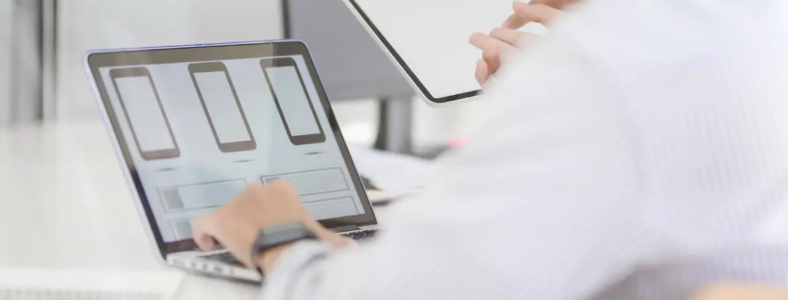 ��ɽUI�����ѵ