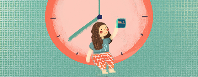 �ൺ�����ѵ��Ƭ�༭������������ui���