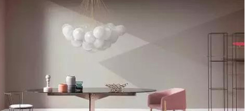 �ൺѧUI�����Ҫ��ѭʲôԭ��