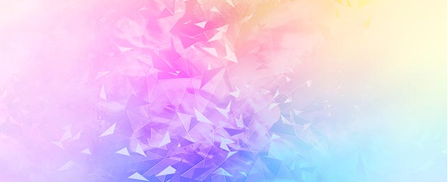 �ൺѧ�ƶ��豸����UI���ע������