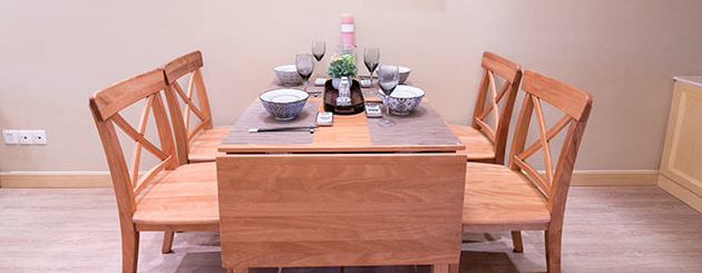 �ൺui���ʦ��ҵ���Ʒ���