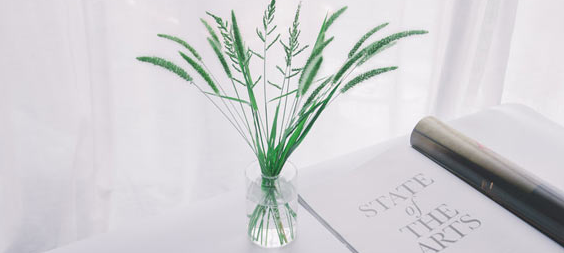 �ൺѧUI�����Ҫ�õ���Щ����