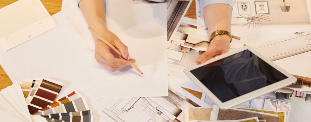 �ൺui�����ѵһ�����Ǯ