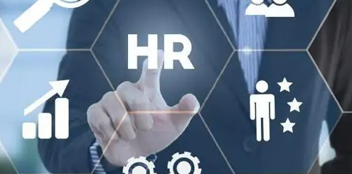 ��ҵ������Դ����ʦ������ �����Ǹ�ʲô��