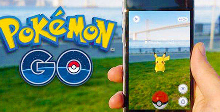 ���ൺѧ��ά����ʦ��Ǯ����