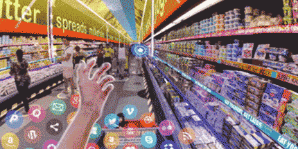 �ൺѧ3dmax������ģ��ѵѧУѧ�Ѷ���Ǯ