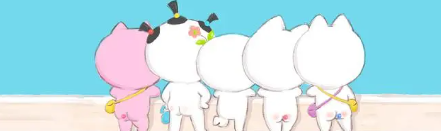 ���ൺת����Ϸ����ʦֵ��