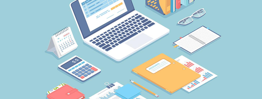 ��ɳѧ���ƽ����������׵ļ�����ʲô