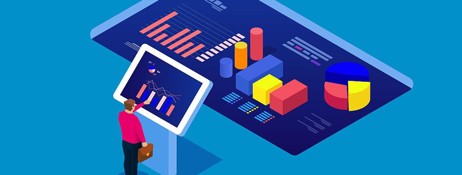 ��ɳѧ��Ʋ�Ҷ��װ���Ҫע��ʲô