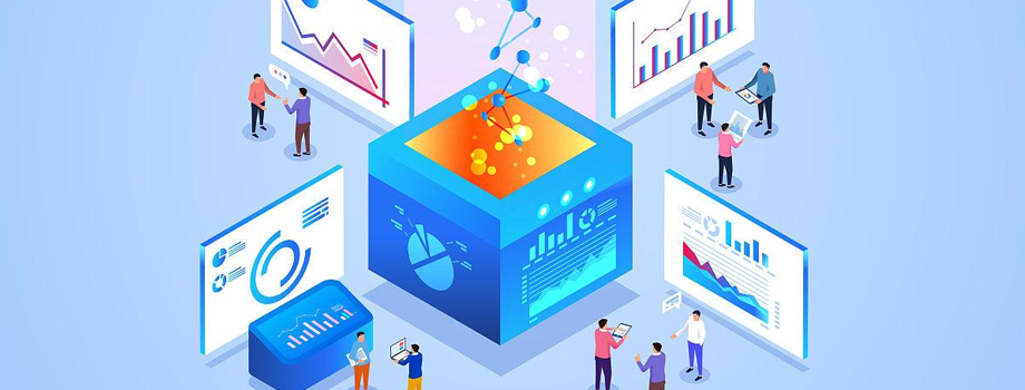 ��ɳѧ���ƽ�����ʦӦ�˽���Щ�Ű�֪ʶ