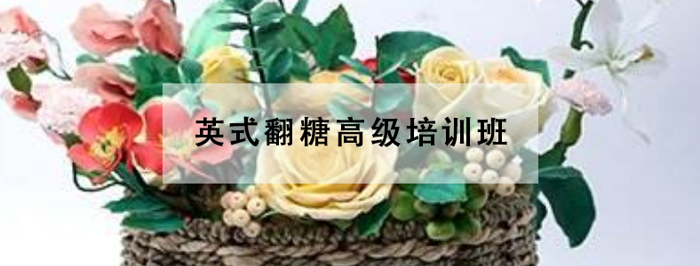 Ӣʽ���Ǹ� ����ѵ��