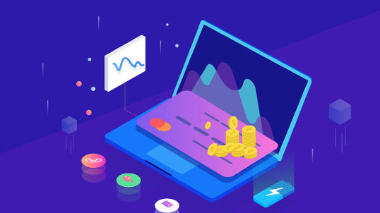 �ൺѧui����е����ĺô�