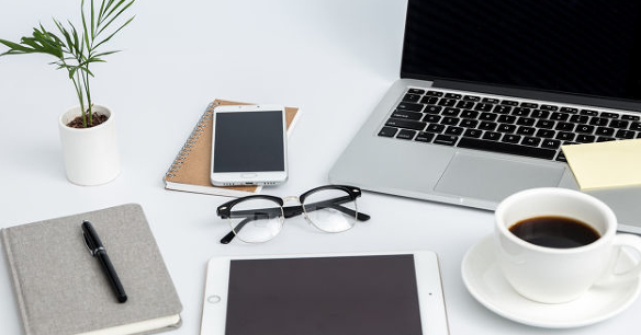 UIɫ�ʴ��似������Щ