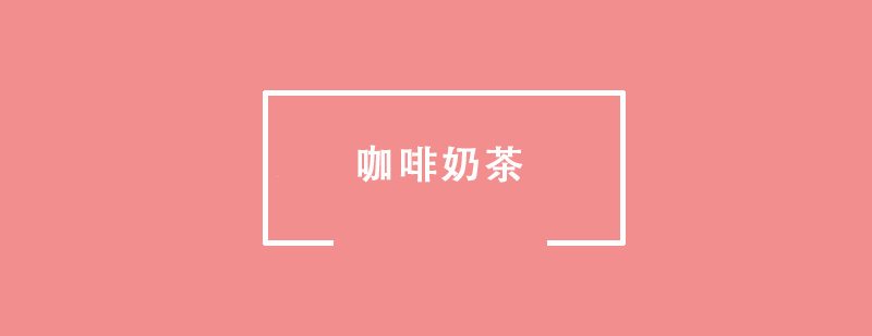 �����̲���ѵ��