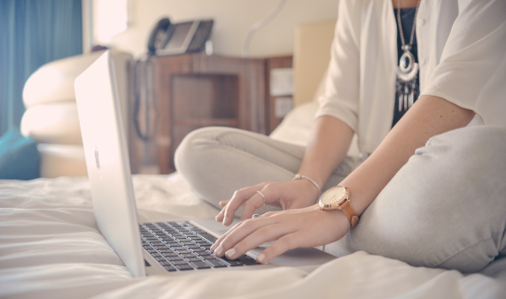 2023��������ʦ������������Щ