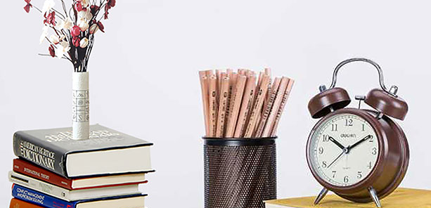 �������Ա��ѵ�����Ǯ