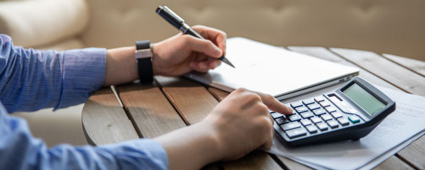 ��ƻ�����ôѡ�ȽϺ�