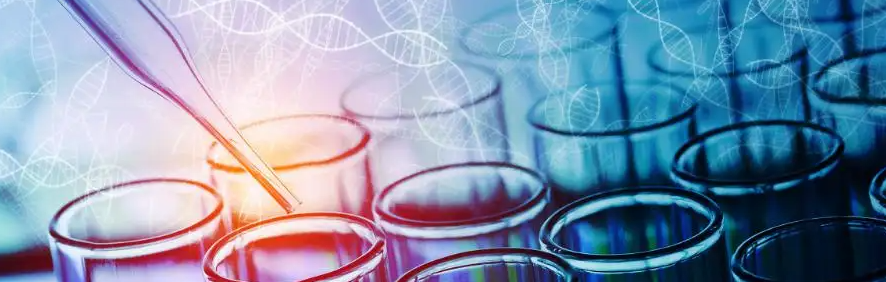 2022��ִҵҩʦͣ����������ʱ����ʲôʱ��