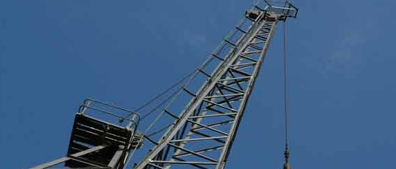 2022��ע�ᰲȫ����ʦ�ɼ���������