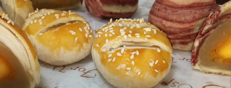 �決ʦ��ѵ��ѧ�Ѷ���