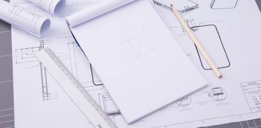 2023���������ʦ����ʱ���Ǽ��·�