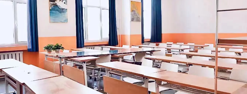 �人�������Ļ��ο�ǰ���