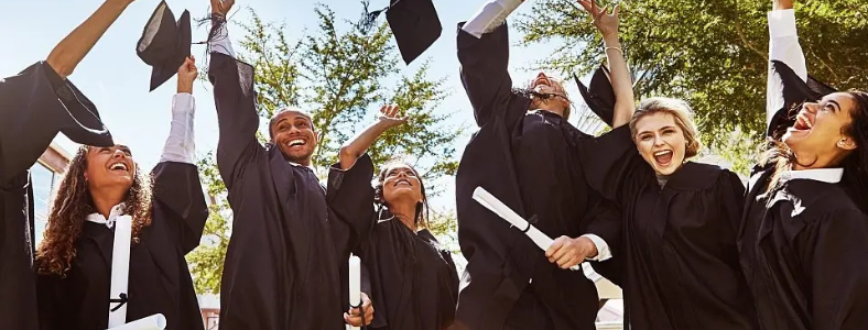 1����������˶ʿ