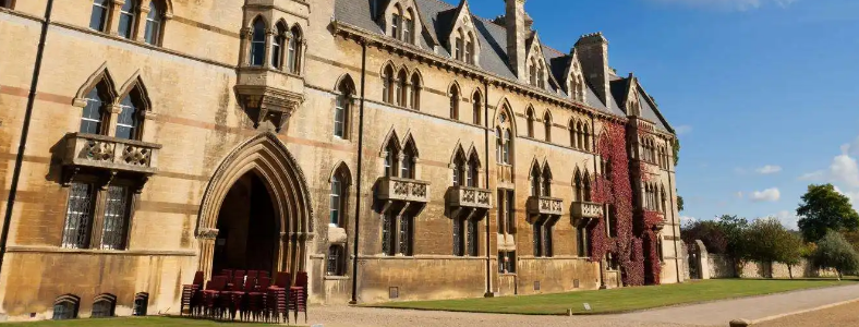 Ӣ��ic��ѧ�����Ѷ�