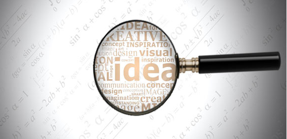 ʯ��ׯ�и�������ô������Ч