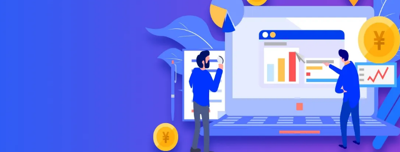 PBA��֤������