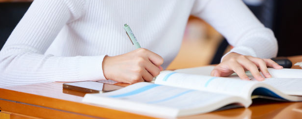 ʯ��ׯ��˼��ѵ��˼����˳��