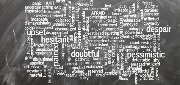 ʯ��ׯѧ��˼�����˿���ֹ����