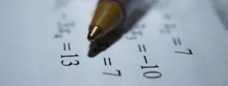 gmat��ѧ�⿼ʲô