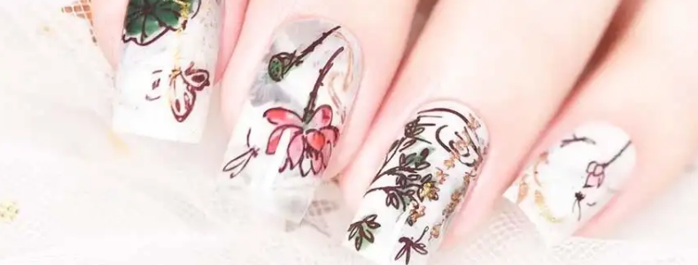 ����ѧ����һ�����ѧ��