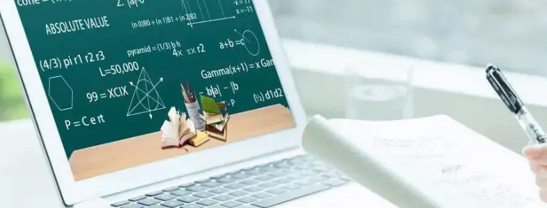 ���ҿ��Ŵ�ѧѧ��������