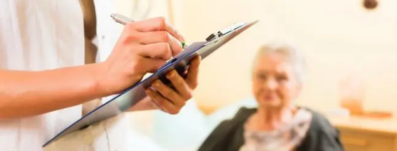 ������ȡ���껤��֤