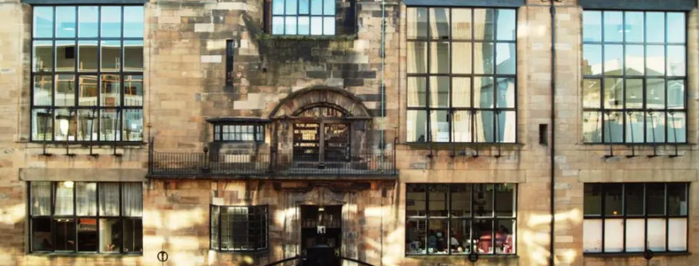 ����˹������ѧԺ��������