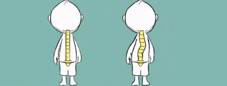 ֧�����Ƽ�������������