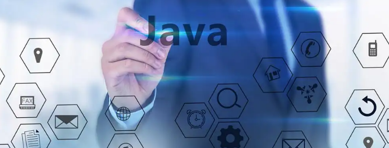 ��ɳJava����������ѵ�����ļҺ�