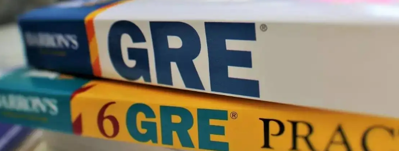 GRE���Ķ�������