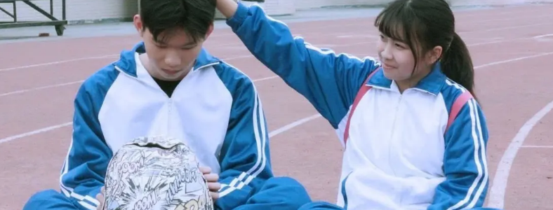 14��Ů��������ԭ��