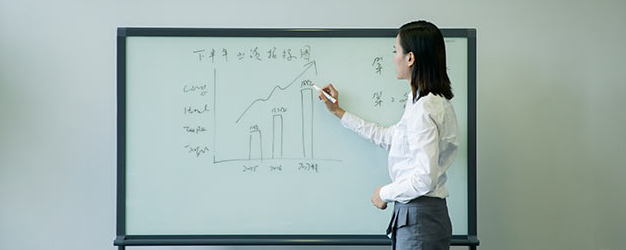 ʯ��ׯѧ�и�������Ҫ����Ǯ