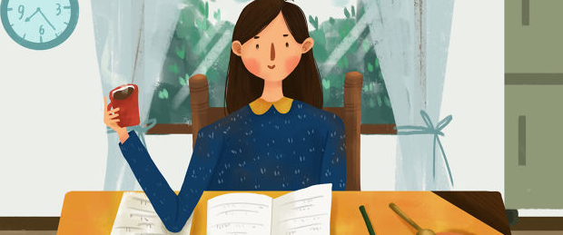 ʯ��ׯ�и������и�Ҫ��ems������