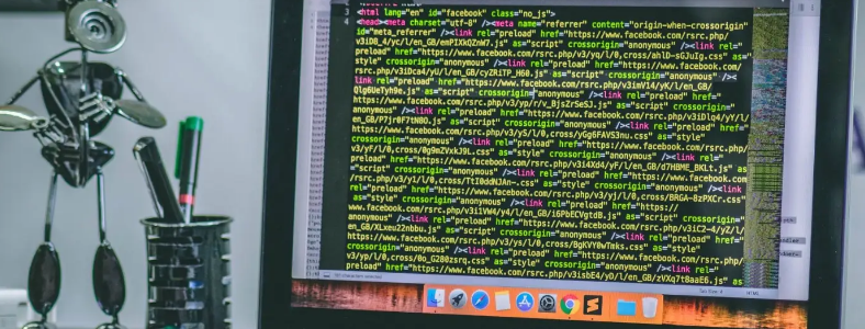 webǰ����ѵ�����ĸ���