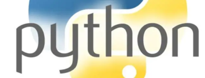 �����Python�����ŵ���ͨ