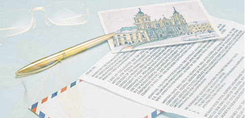 ����˶ʿ������˶ʿ������